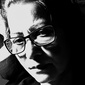 User picture for Sudeshna Banks