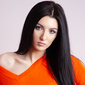 User picture for Markus Alexander