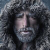 User picture for Sergio Klavin