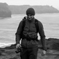 User picture for Sean O' Riordan