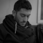 User picture for John Xenos
