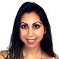 User picture for Rupali Renjen