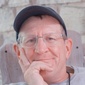 User picture for Paul Moertl