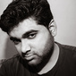 User picture for Vivek Doshi