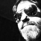 User picture for Shaun Botha