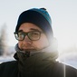 User picture for troy knight
