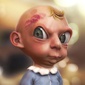 User picture for Danny Boyd