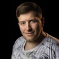 User picture for Michael Whitney