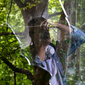 User picture for Daniel Bauer