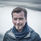 User picture for Stef Kocyla