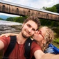 User picture for Kyle Svecz