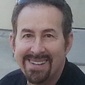 User picture for Robert Lehrer