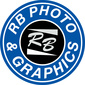 User picture for Rodney Beres