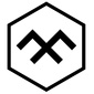 User picture for P K