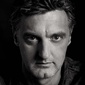 User picture for Robert van der Ree