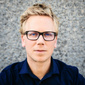 User picture for Roy Bisschops