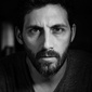 User picture for Jason Bone