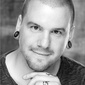 User picture for Matthew Shaw