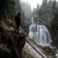 User picture for Justin Barrow