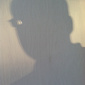 User picture for robert eames