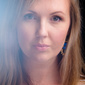 User picture for Simona Kan
