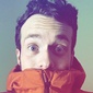 User picture for Sean Day