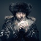 User picture for Vladimir Chopine