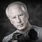 User picture for Rick Lewis