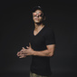 User picture for Tarik Bouamri