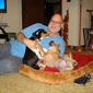 User picture for Ted Meade