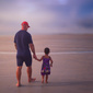 User picture for Stephen Patterson