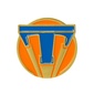 User picture for Jason Holland