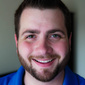 User picture for Tom Kinsman