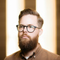 User picture for Josh Wangrud