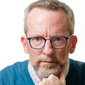 User picture for Kevin Riley