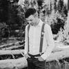 User picture for Nick Wiltgen