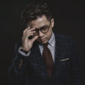User picture for DGT Portraits
