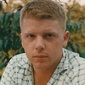 User picture for Mark Smith