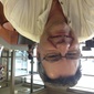 User picture for Claude Bechard