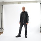 User picture for Andy Peetoom