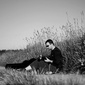 User picture for Ondřej Pollak