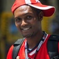 User picture for Mohamed Othman