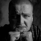 User picture for Volodymyr Naumchyk