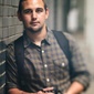User picture for Chad Butler