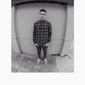 User picture for Geza Vasas