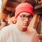 User picture for Andris Karklins