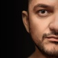 User picture for Antonios Chamaletsos