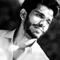 User picture for Jitesh Shivakumar