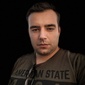 User picture for Dorin Toma