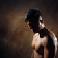 User picture for Tony Oliver